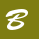 Website Development in Wroclaw