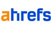 Ahrefs