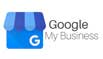 Google My Business