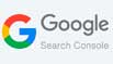 Google Console