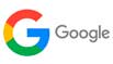 Targeted advertising on Google