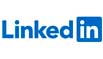 Linkedin Ads