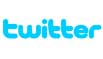 Advertising on Twitter