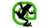 Screaming Frog