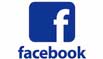 Facebook ads