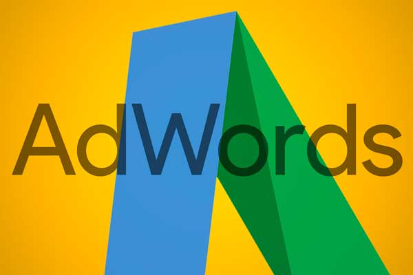 Setting up contextual advertising in Google