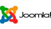 Joomla