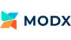 MODX