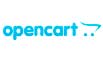 OpenCart
