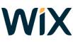 Wix
