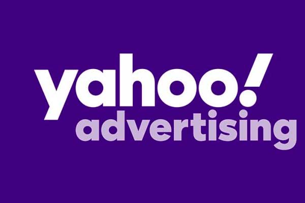 contextual advertising in Yahoo